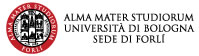 Logo polo scientifico didattico di Forl�